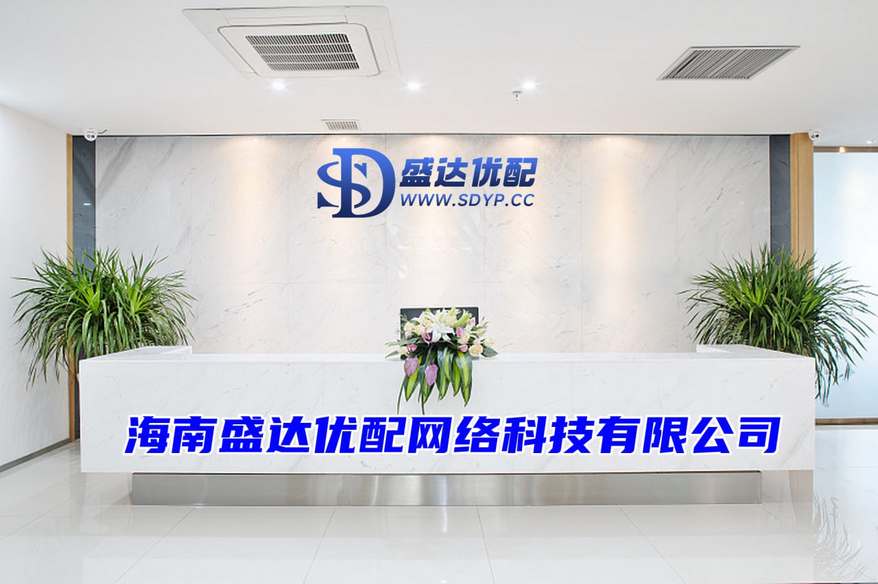 配资公司网站,炒股入门与技巧,配资世家炒股配资开户